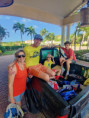 /album/fotogaleria-karibik-island-hopping-zajazd-vy-a-my/saint-lucia-jamajkanita-21-jpg/